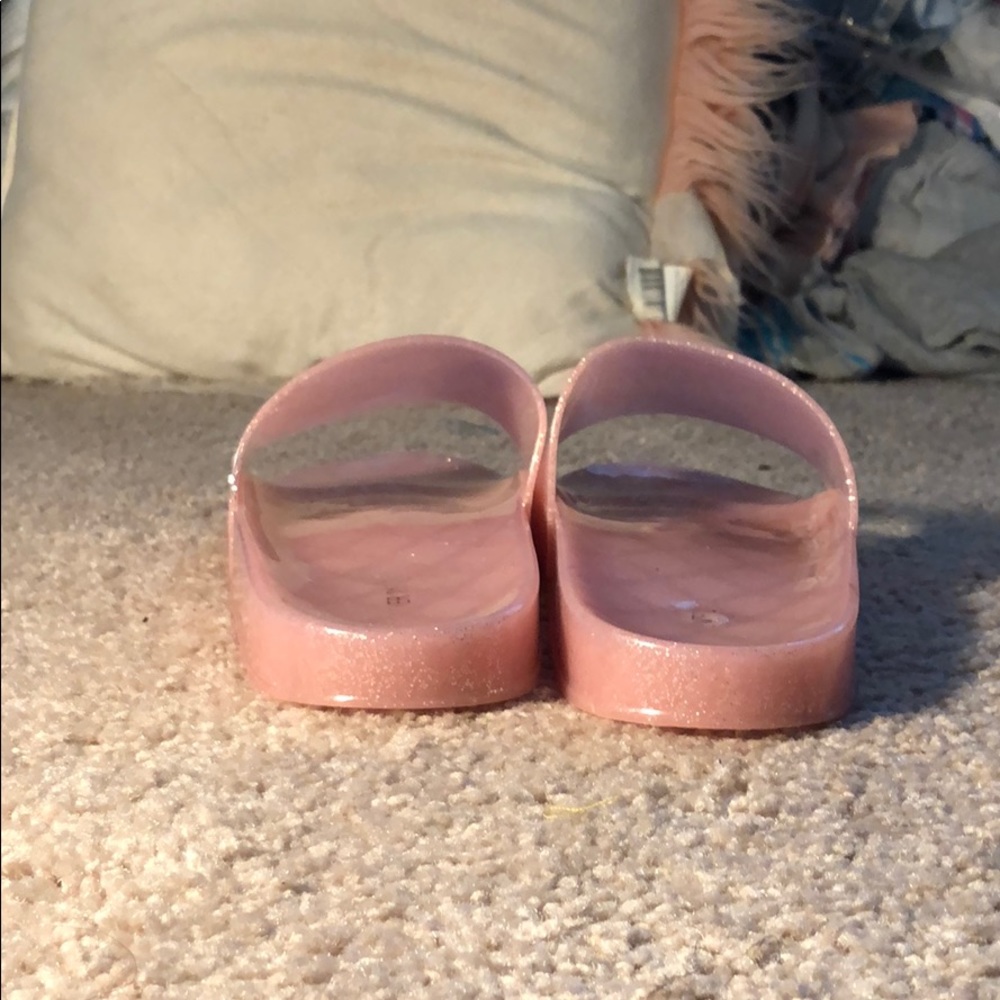 Pink Slides - Picture 3 of 4